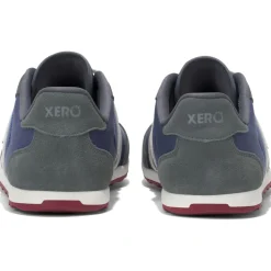 Xero Shoes - Wynn - Barfußschuhe