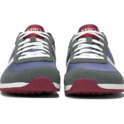 Xero Shoes - Wynn - Barfußschuhe