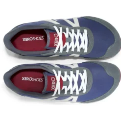 Xero Shoes - Wynn - Barfußschuhe