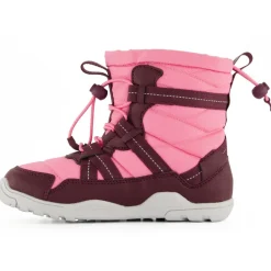 Xero Shoes - Youth's Alpine Pull On - Winterschuhe