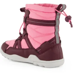 Xero Shoes - Youth's Alpine Pull On - Winterschuhe