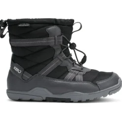 Xero Shoes - Youth's Alpine Pull On - Winterschuhe