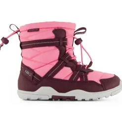 Xero Shoes - Youth's Alpine Pull On - Winterschuhe