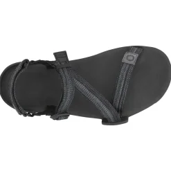 Xero Shoes - Z-Trail EV - Barfußschuhe