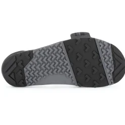 Xero Shoes - Z-Trail EV - Barfußschuhe