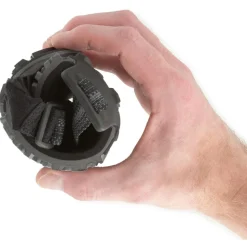 Xero Shoes - Z-Trail EV - Barfußschuhe