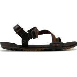 Xero Shoes - Z-Trail EV - Barfußschuhe