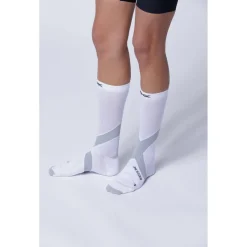 X-Socks - Bike Expert Crew - Radsocken