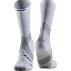 X-Socks - Bike Expert Crew - Radsocken