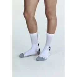 X-Socks - Bike Perform Crew - Radsocken