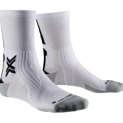 X-Socks - Bike Perform Crew - Radsocken