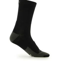 X-Socks - Gravel Discover Crew - Radsocken
