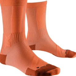 X-Socks - Gravel Discover Crew - Radsocken
