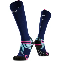 X-Socks - Hike Anatomix OTC - Kompressionssocken