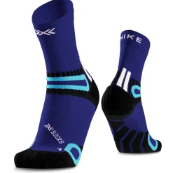 X-Socks - Hike Discover Ankle - Wandersocken