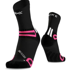 X-Socks - Hike Discover Ankle - Wandersocken