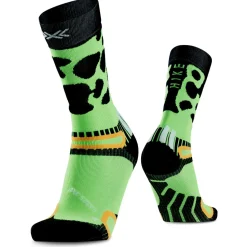 X-Socks - Hike Discover Crew - Wandersocken