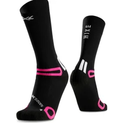 X-Socks - Hike Discover Crew - Wandersocken
