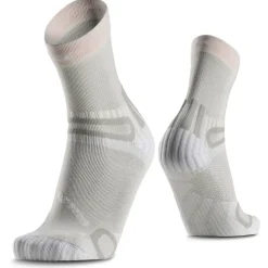 X-Socks - Hike Discover Natural Ankle - Wandersocken