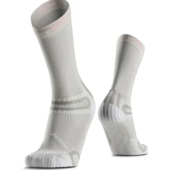 X-Socks - Hike Discover Natural Crew - Wandersocken