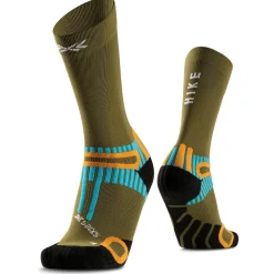 X-Socks - Hike Perform Crew - Wandersocken