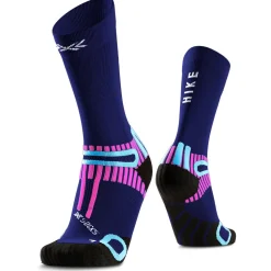 X-Socks - Hike Perform Crew - Wandersocken