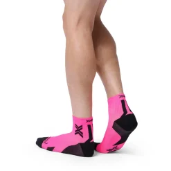 X-Socks - Run Discover Ankle - Laufsocken