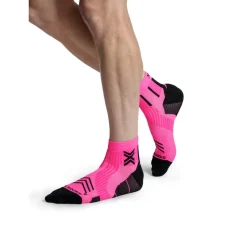 X-Socks - Run Expert Ankle - Laufsocken