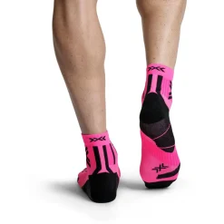 X-Socks - Run Expert Ankle - Laufsocken