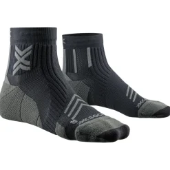 X-Socks - Run Expert Ankle - Laufsocken