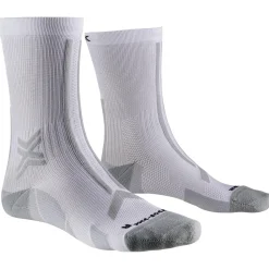 X-Socks - Trail Run Discover Crew - Laufsocken