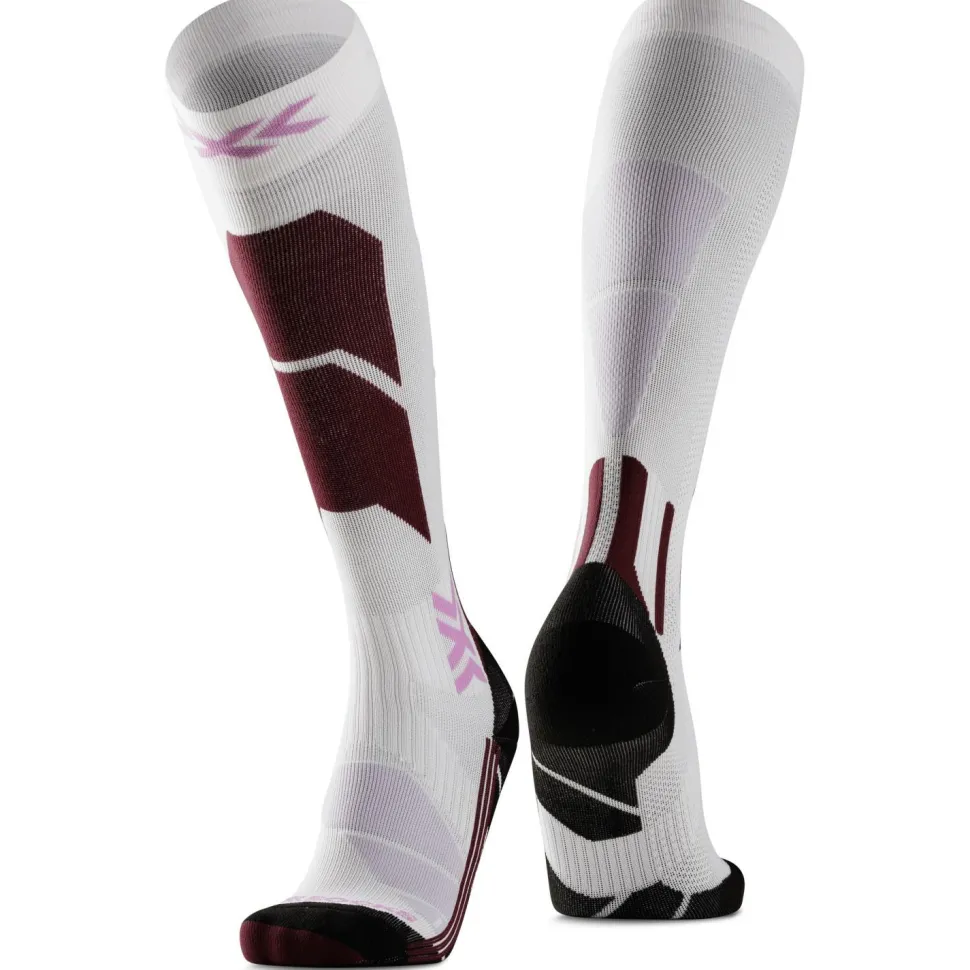 X-Socks - Women's Ski Perform OTC - Skisocken