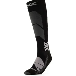 X-Socks - Women's Ski Perform OTC - Skisocken