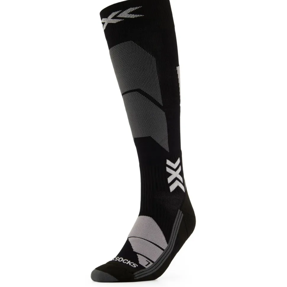 X-Socks - Women's Ski Perform OTC - Skisocken