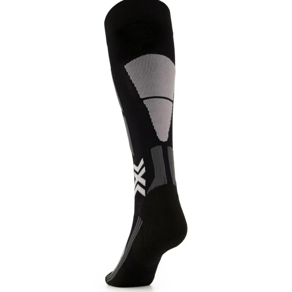 X-Socks - Women's Ski Perform OTC - Skisocken
