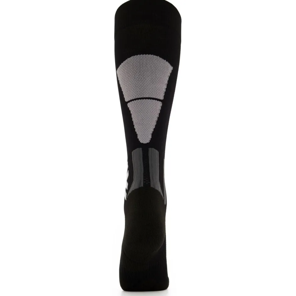 X-Socks - Women's Ski Perform OTC - Skisocken