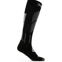 X-Socks - Women's Ski Perform OTC - Skisocken