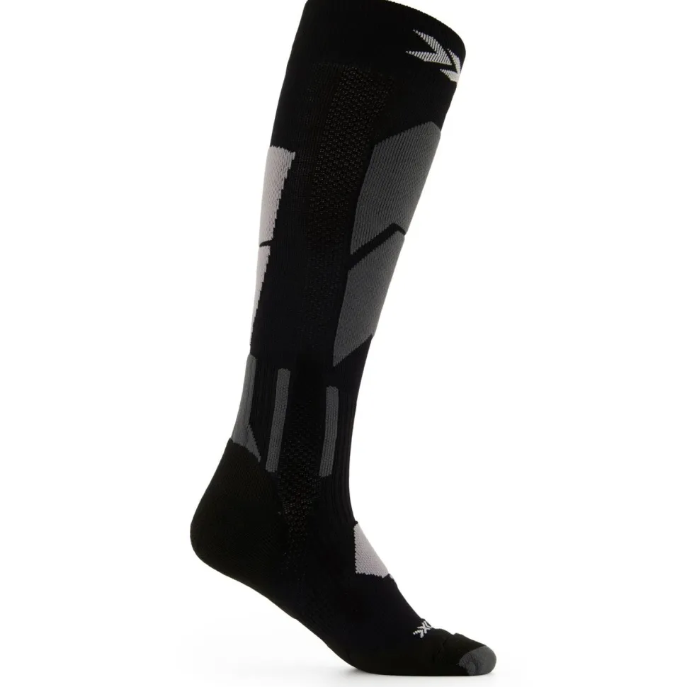 X-Socks - Women's Ski Perform OTC - Skisocken