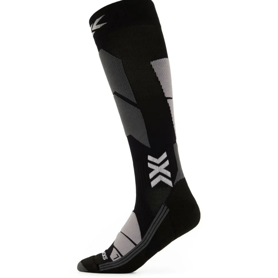 X-Socks - Women's Ski Perform OTC - Skisocken