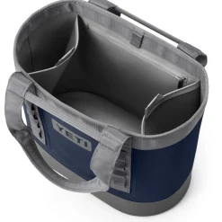 Yeti Coolers - Camino 35 2.0 - Tasche