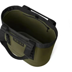 Yeti Coolers - Camino Carryall 35 2.0 - Umhängetasche