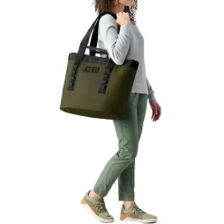 Yeti Coolers - Camino Carryall 35 2.0 - Umhängetasche
