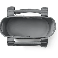 Yeti Coolers - Camino Carryall 20 - Umhängetasche