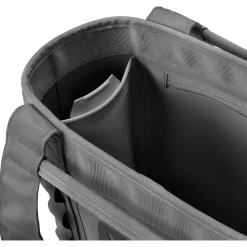 Yeti Coolers - Camino Carryall 20 - Umhängetasche