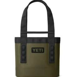 Yeti Coolers - Camino Carryall 20 - Umhängetasche