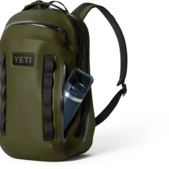 Yeti Coolers - Cayo Backpack 25 - Daypack