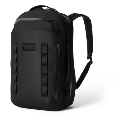 Yeti Coolers - Cayo Backpack 35 - Daypack