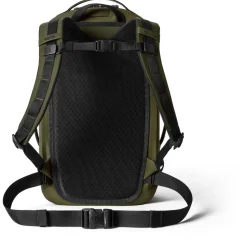 Yeti Coolers - Cayo Backpack 35 - Daypack