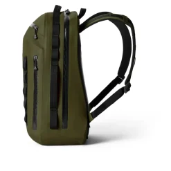 Yeti Coolers - Cayo Backpack 35 - Daypack
