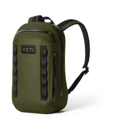 Yeti Coolers - Cayo Backpack 15 - Daypack